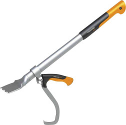 Dźwignia obracak Fiskars 1015438 700 mm 2160 g