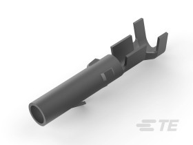 TE Connectivity 160495-2, 1 szt.