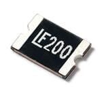 1812L300MR - Elementy