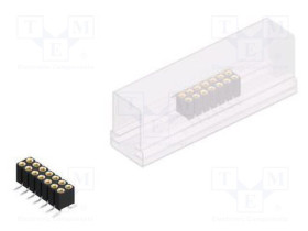 BLY.8SMD14SM