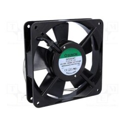 DP203AT2122LSL