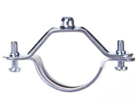 Obejma dystansowa śrubowa M40 /39-42mm/ 2900 M6 39-42 G 1383418