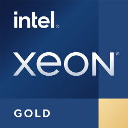 Intel BX806895320 Intel Xeon Gold 5320 processor 2.2 GHz 39 MB Box