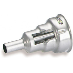 BUSE REDUCTRICE 9 MM