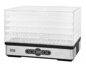 SUSZARKA DO GRZYBOW , WARZYW , OWOCOW ,