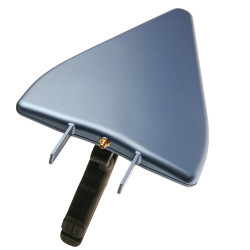 Antena GSM i GPRS 680 MHz-8 GHz 5dBi