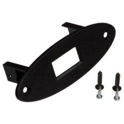 Pomoc montażowa Pepperl+Fuchs Flush Mounting PIR20 203967 1 szt.