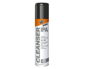 CH CLEAN-IPA-s.100 CH CLEAN-IPA-s.100