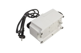 Transformator 1-fazowy przenośny bezpieczeństwa PFS 160 230/ 24V 6,7A, w obudowie, IP44, Ta 40, 16124-9994