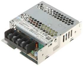 Zasilacz impulsowy PMT-12V50W2BA