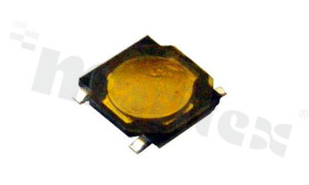 TACTD45H05BR250