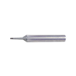 Antex 1mm Replacement Tip for Antex XS irons (B005660)