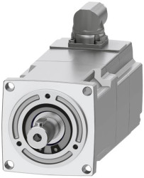 Silnik serwo Siemens 1FK2103-2AH10-1SA0 1FK21032AH101SA0