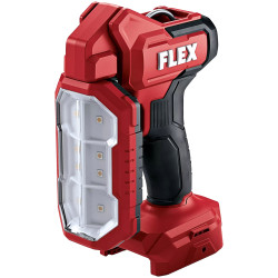 Flex Power Tools 530610 WL 1000 18.0 Hand Torch 18V Bare Unit