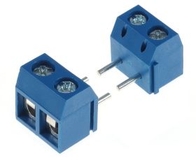 Z DG301R-5.0/2 Z DG301R-5.0/2