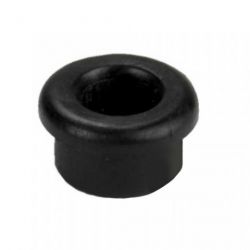 OPRAWKA LED 5MM PLASTIK