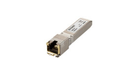 Transceiver D-Link LC Pełny dupleks 10000Mbit/s
