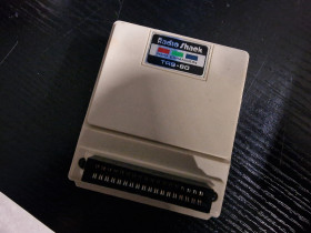 Radio Shack 16kb memory Expansion for Tandy TRS-80