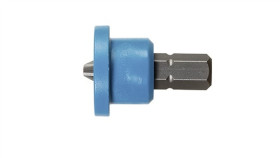 Bit Profesjonalny Profi Bit Fpb Ph2 Drywall W 1 533090