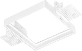 Trilux 7177300 SNS Q T01 ZPF-T 01 1 szt.
