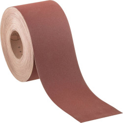 Papier ścierny pas Rhodius SPBR 304537 1 szt.