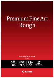 Canon FA-RG1 4562C004 Papier fotograficzny DIN A3+ 320 g/m² 25 ark.