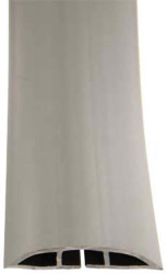 Most kablowy szerokość: 76,2 mm PVC długość: 1.83m szer. wew: 22mm RS PRO