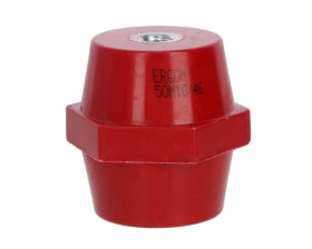 Izolator IWN2-50M10/46 R32RZ-06010102301