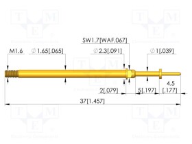 T-112-0166