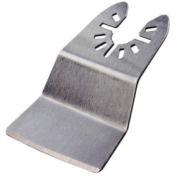 DEWALT DT20714-QZ Multi-Tool Rigid Scraper Blade