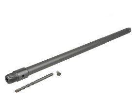 Adapter SDS-Max 450mm CB-74250