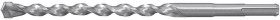 Wiertło udarowe Fischer 531840 18 mm 1 szt.