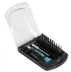 SD-9315 zestaw 22szt