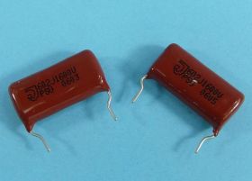 6,0nF/1600V MKP-20 A-22,5 (100SZT)