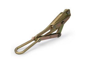 Żabka PAS (35-50) CT102.501 ENSTO