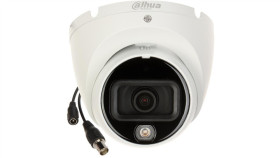 Kamera Ahd, Hd-Cvi, Hd-Tvi, Pal Hac-Hdw1500tlm-Il-A-0280B-S2 - 5Inbsp/Brmpx...