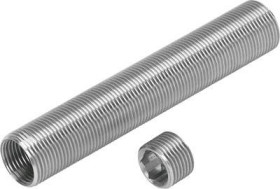 Tuleja redukcyjna FESTO DAYH-4 1165476