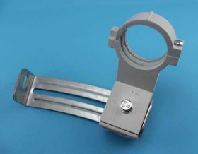 UCHWYT DRUGIEGO KONWERTERA 'ZEZ'