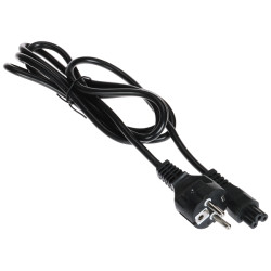 PRZEWÓD SIECIOWY POSAC-C5EU18 1.8 m POS