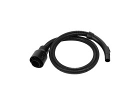 Wąż do odkurzacza TSA5015 TEESA VACUUM GREEN