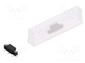 MK.22SMD6BSM