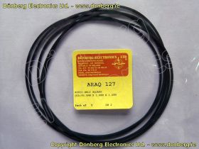 ARAQ 127