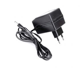 Zasilacz ładowarki wkrętarki 18V/0.55A (5.5/2.1)