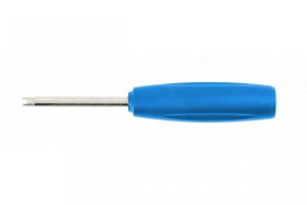 Klucz dynamometryczny do zaworków 0.45Nm