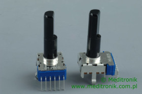 PMRK12L1230C0T-ALPS A103