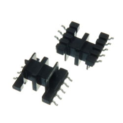 KORPUS EF12,6 SMD 2SEK 8PIN S-1203 ROHS