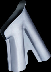 070915 Schweißschuh