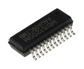 UIMBI5124gm UIMBI5124gm