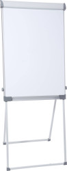Tablica do flipchartu Dahle Flip-Chart Professional (S x W) 68 mm x 105 mm