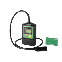 Miernik grubości lakieru GL-3S-UV stal+alu+UV / 50-478